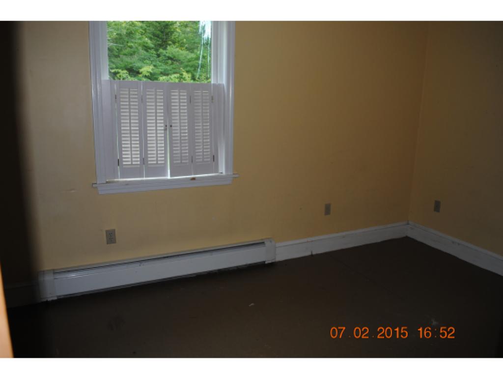 412 Emerys Bridge Road South Berwick, ME 03908 - Photo 4 of 9 Gallery Image 4