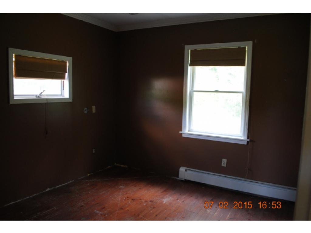 412 Emerys Bridge Road South Berwick, ME 03908 - Photo 5 of 9 Gallery Image 5