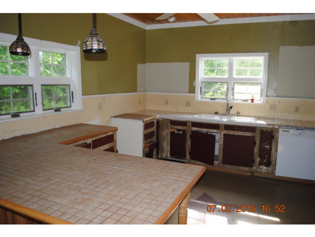 412 Emerys Bridge Road South Berwick, ME 03908 - Photo 6 of 9 Gallery Image 6