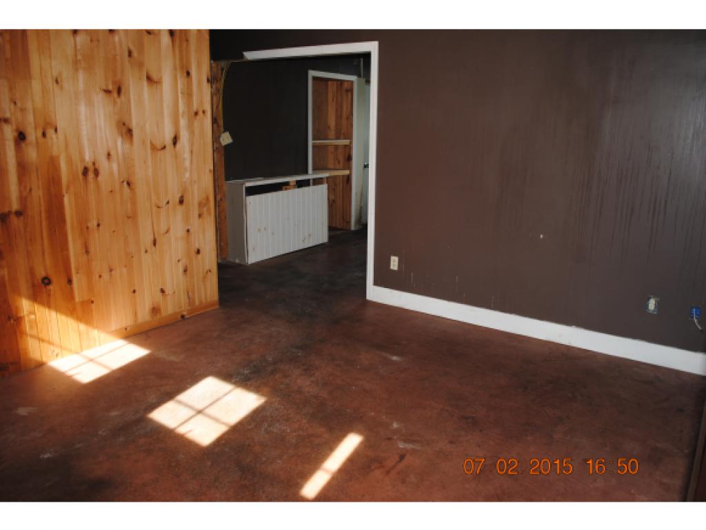 412 Emerys Bridge Road South Berwick, ME 03908 - Photo 7 of 9 Gallery Image 7