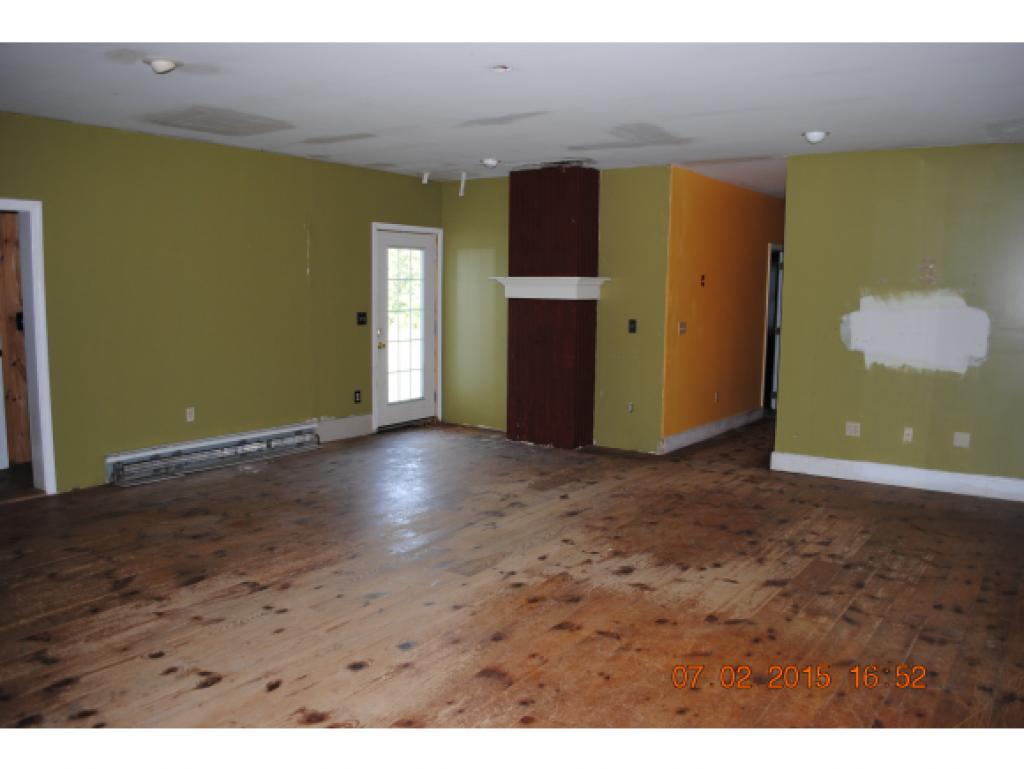 412 Emerys Bridge Road South Berwick, ME 03908 - Photo 8 of 9 Gallery Image 8