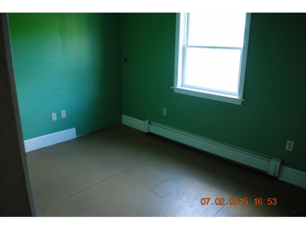 412 Emerys Bridge Road South Berwick, ME 03908 - Photo 9 of 9 Gallery Image 9