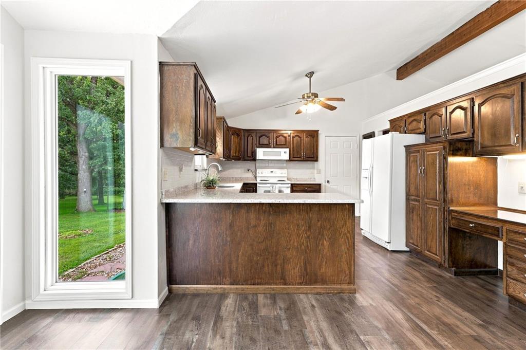 422 Northeast 500th Road Warrensburg, MO 64093 - Photo 19 of 65 Gallery Image 19