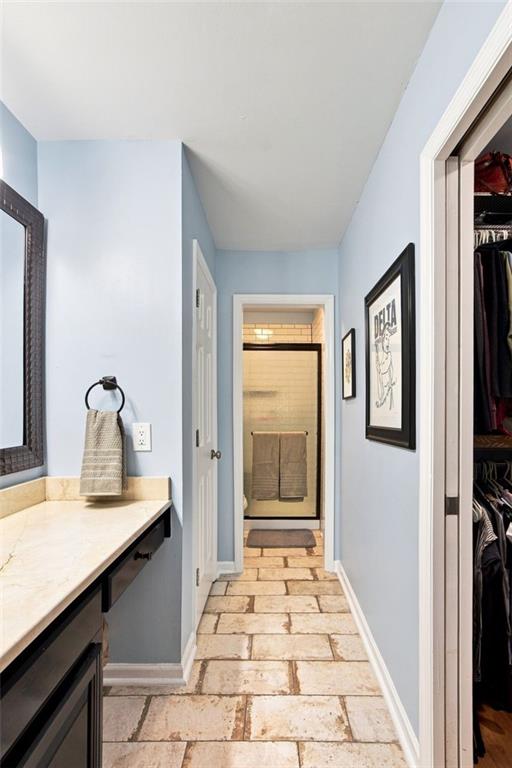 1119 Moorestown Circle Decatur, GA 30033 - Photo 22 of 46 Gallery Image 22