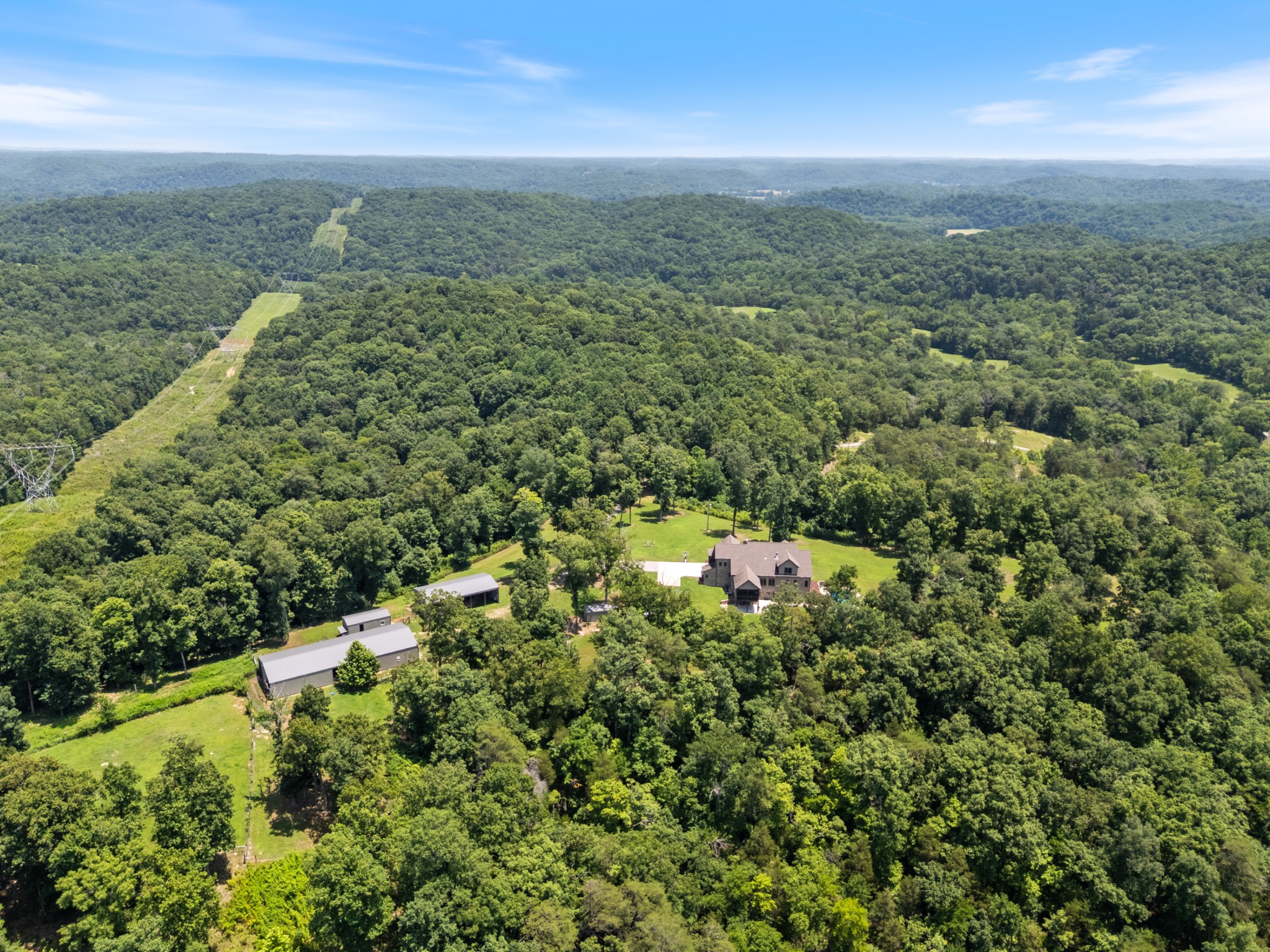1370 Leatherwood Road White Bluff, TN 37187 - Photo 93 of 93