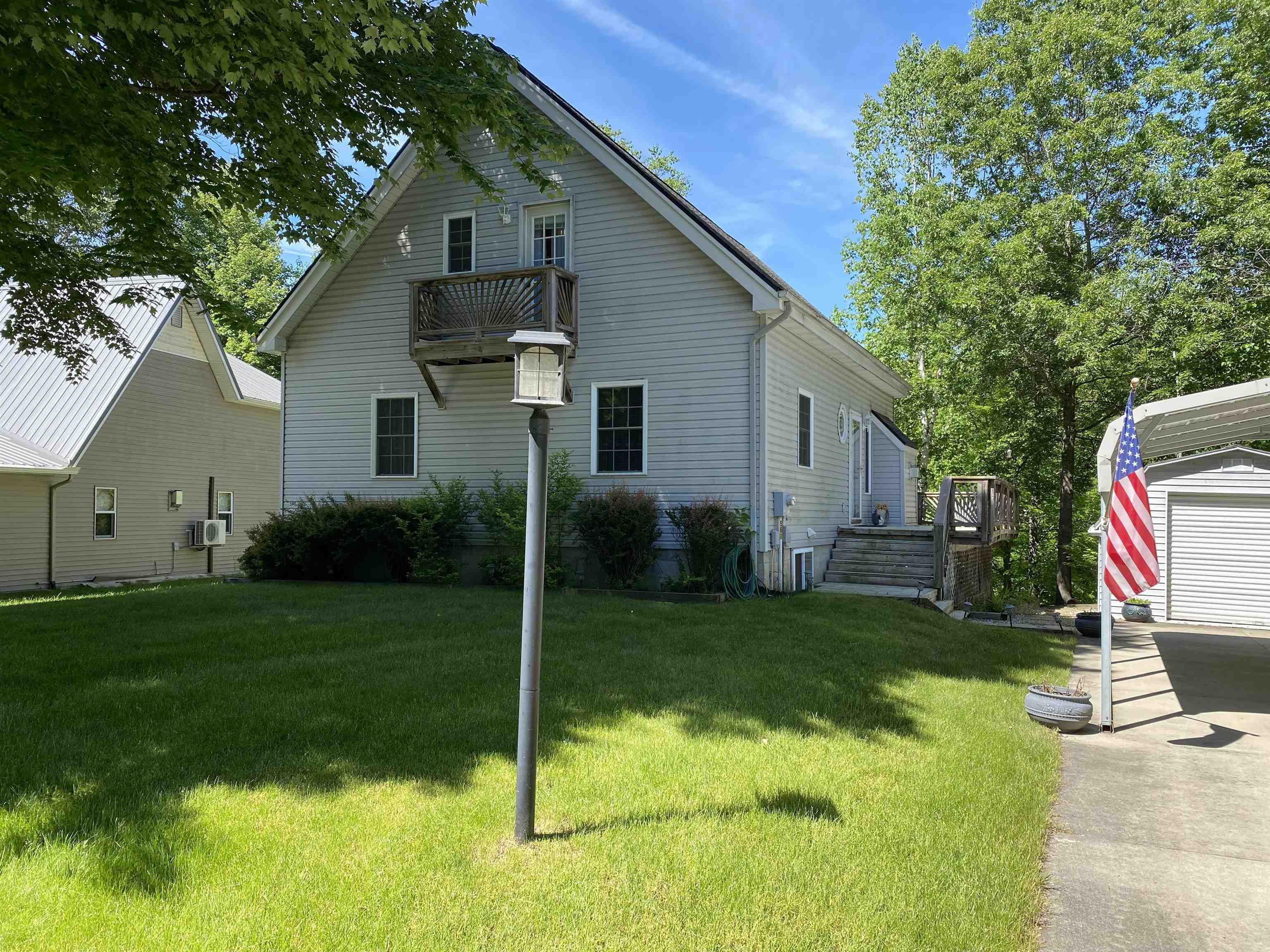 561 Rivers Terrace Road Gladwin, MI 48624 - Photo 43 of 43 1901079-42.JPG