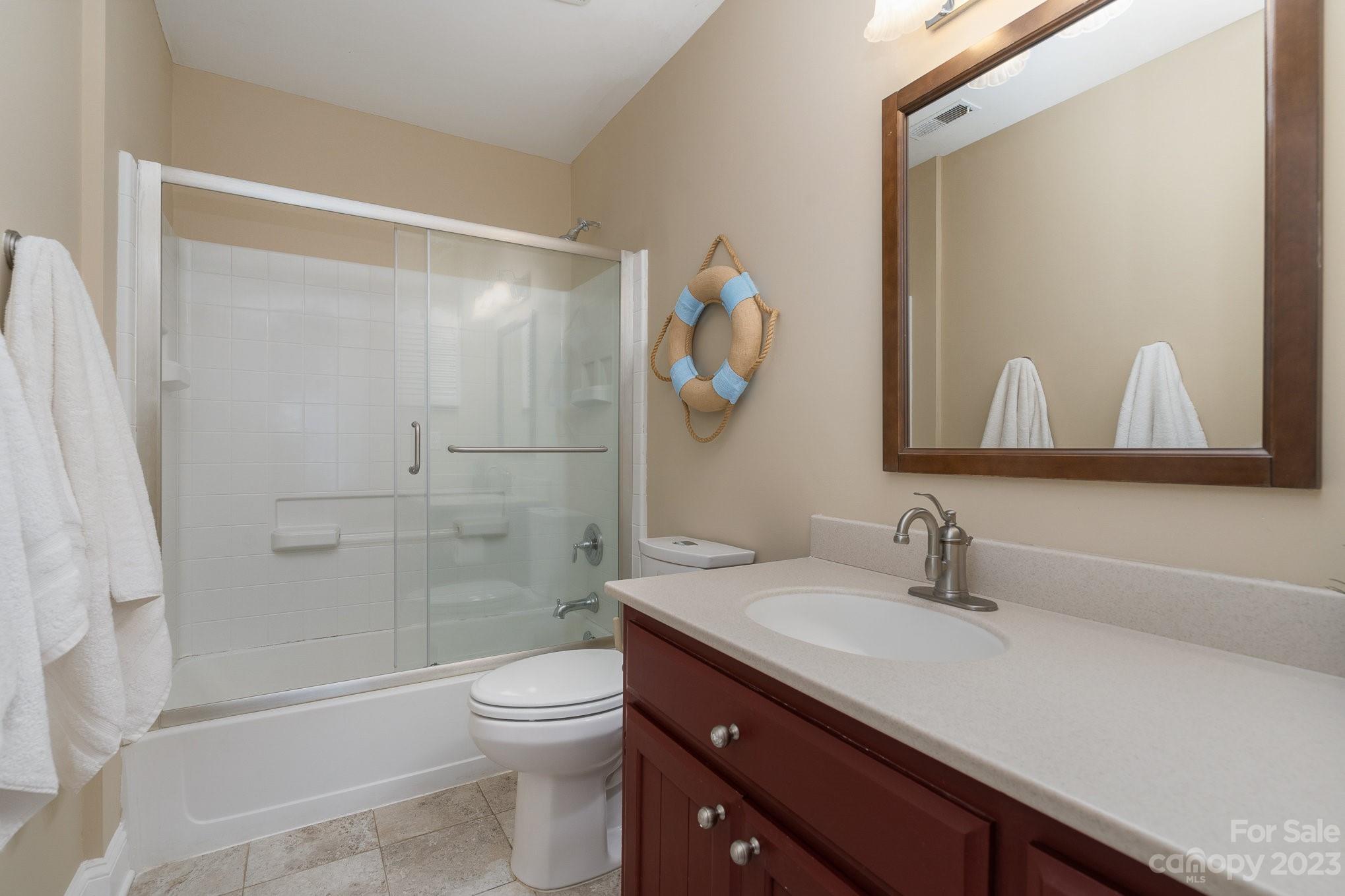 13525 Woody Point Road Charlotte, NC 28278 - Photo 30 of 47 Gallery Image 30