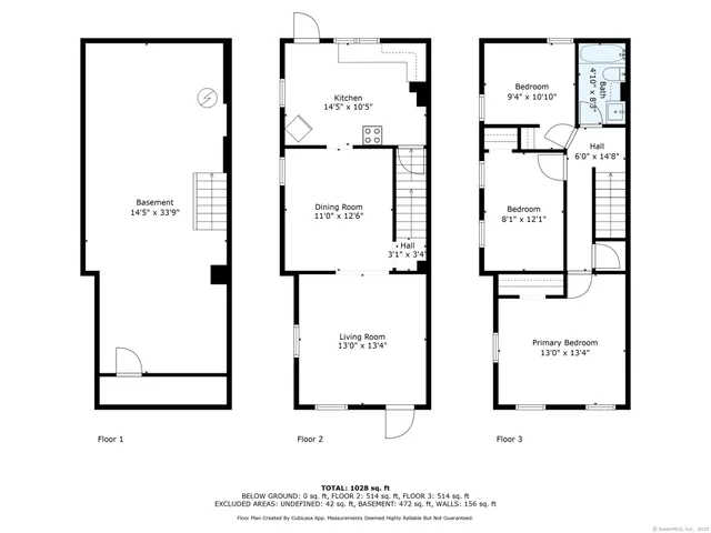 a front view of a house with a porch