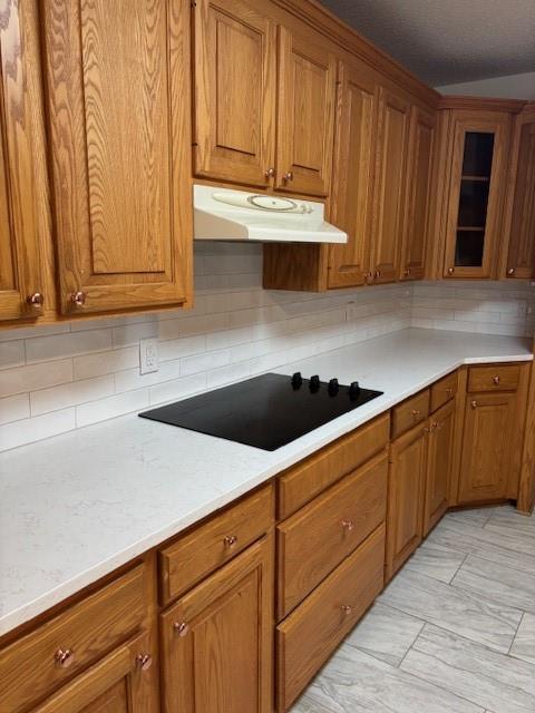 184 Hall Road Stonewall, LA 71078 - Photo 11 of 30