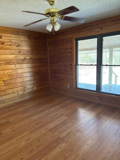 184 Hall Road Stonewall, LA 71078 - Photo 12 of 30