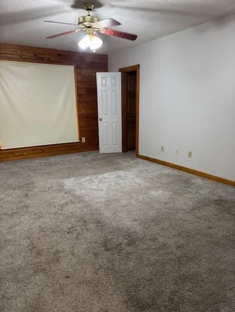 $459,900 | 184 Hall Road, Stonewall, LA 71078