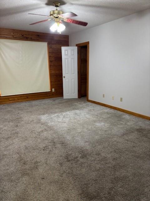 184 Hall Road Stonewall, LA 71078 - Photo 13 of 30