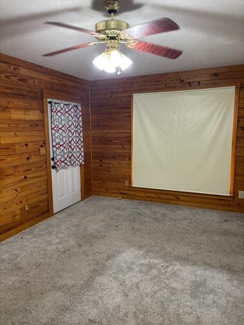 184 Hall Road Stonewall, LA 71078 - Photo 14 of 30