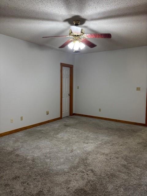 184 Hall Road Stonewall, LA 71078 - Photo 15 of 30