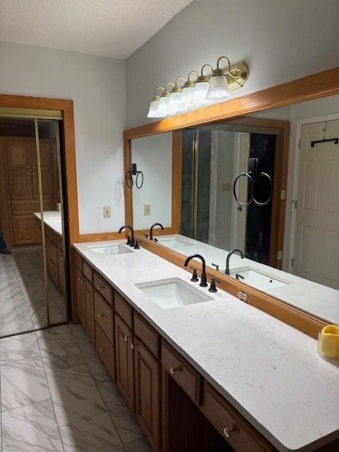 184 Hall Road Stonewall, LA 71078 - Photo 16 of 30