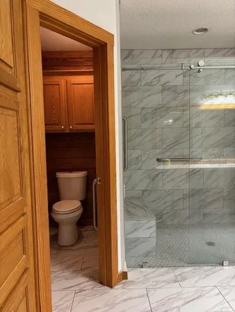 $459,900 | 184 Hall Road, Stonewall, LA 71078