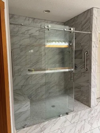 $459,900 | 184 Hall Road, Stonewall, LA 71078