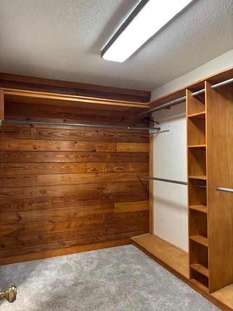 184 Hall Road Stonewall, LA 71078 - Photo 19 of 30