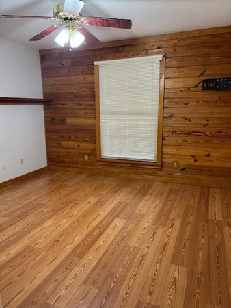 $459,900 | 184 Hall Road, Stonewall, LA 71078