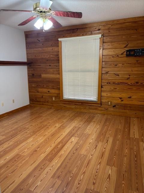 184 Hall Road Stonewall, LA 71078 - Photo 20 of 30