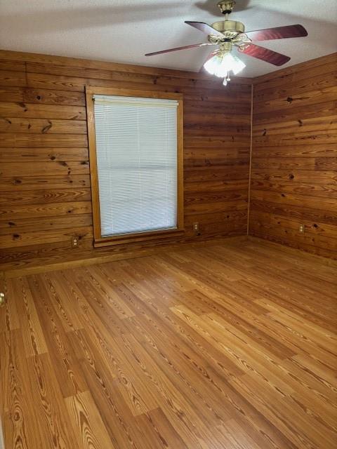 184 Hall Road Stonewall, LA 71078 - Photo 21 of 30