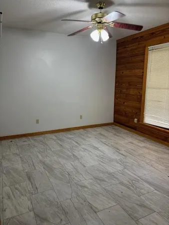 $459,900 | 184 Hall Road, Stonewall, LA 71078