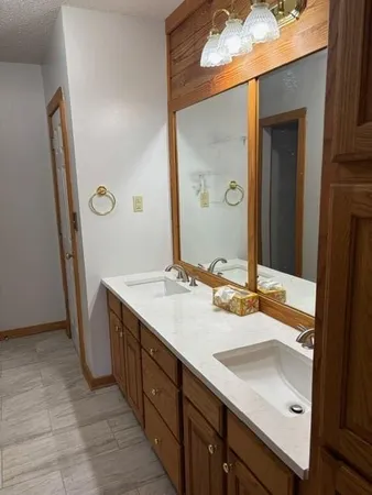 $459,900 | 184 Hall Road, Stonewall, LA 71078