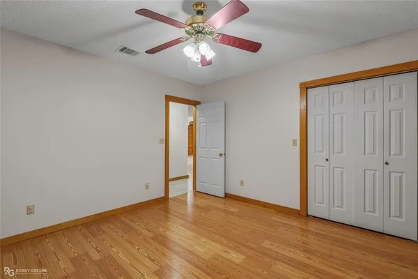 $454,900 | 184 Hall Road, Stonewall, LA 71078