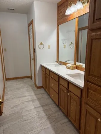 $459,900 | 184 Hall Road, Stonewall, LA 71078