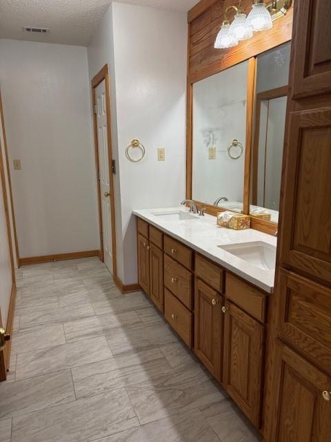 184 Hall Road Stonewall, LA 71078 - Photo 24 of 30