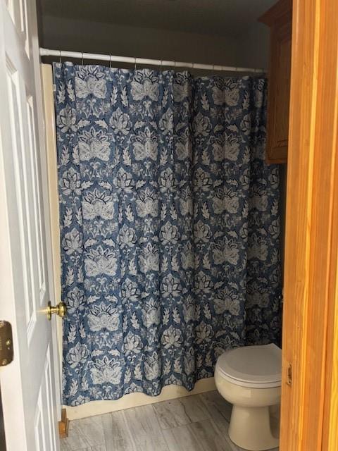 184 Hall Road Stonewall, LA 71078 - Photo 25 of 30