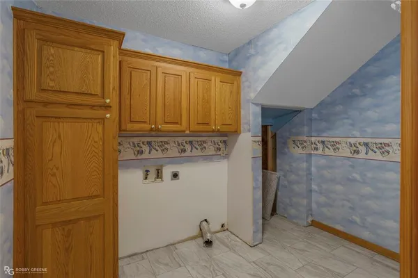 $454,900 | 184 Hall Road, Stonewall, LA 71078