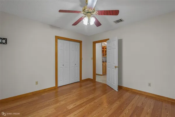 $454,900 | 184 Hall Road, Stonewall, LA 71078