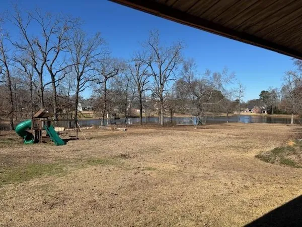 $459,900 | 184 Hall Road, Stonewall, LA 71078