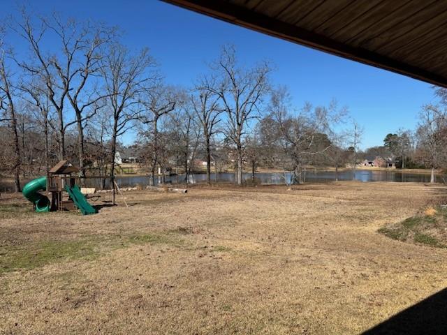 184 Hall Road Stonewall, LA 71078 - Photo 26 of 30