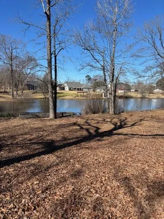 $459,900 | 184 Hall Road, Stonewall, LA 71078