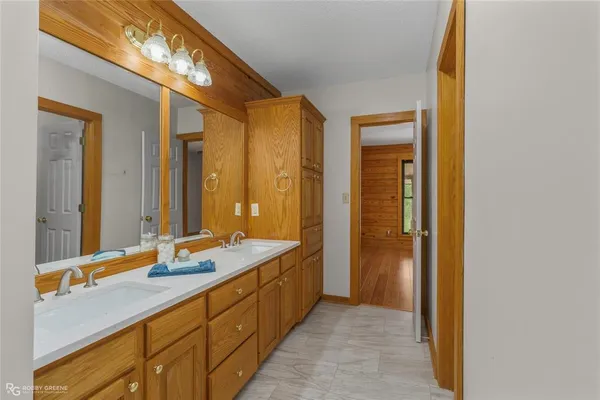 $454,900 | 184 Hall Road, Stonewall, LA 71078