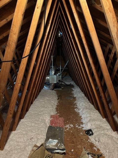 184 Hall Road Stonewall, LA 71078 - Photo 29 of 30