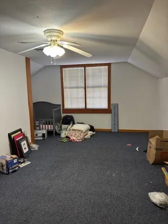 $459,900 | 184 Hall Road, Stonewall, LA 71078