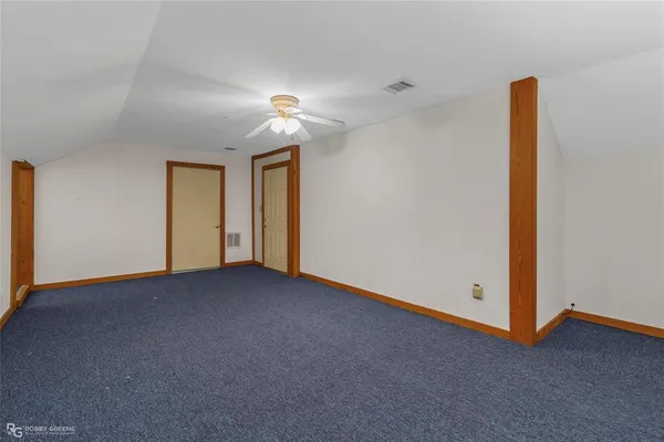 $454,900 | 184 Hall Road, Stonewall, LA 71078