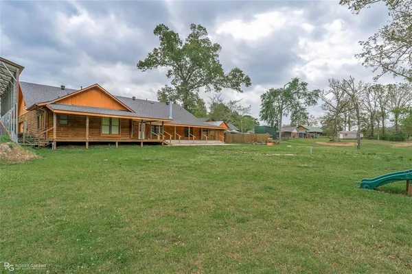 $454,900 | 184 Hall Road, Stonewall, LA 71078