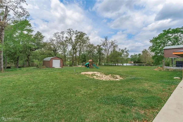 $454,900 | 184 Hall Road, Stonewall, LA 71078