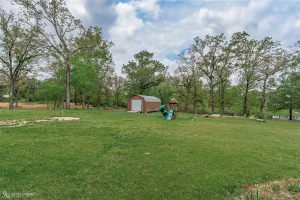 $454,900 | 184 Hall Road, Stonewall, LA 71078