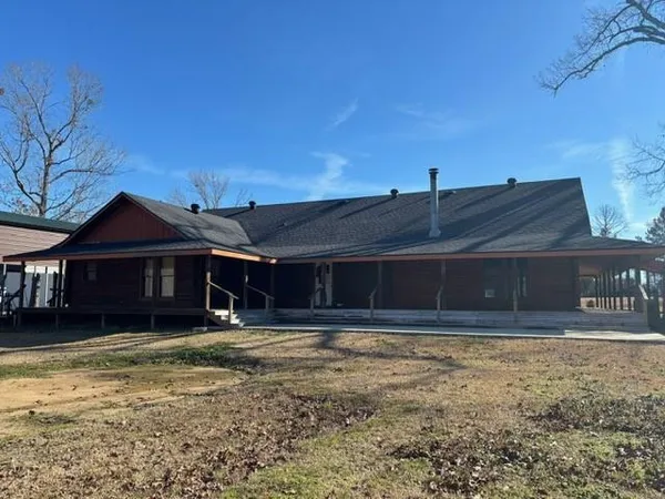 $459,900 | 184 Hall Road, Stonewall, LA 71078