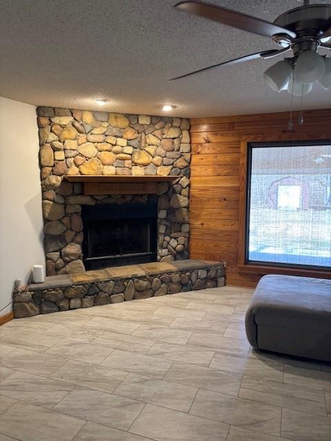 184 Hall Road Stonewall, LA 71078 - Photo 5 of 30