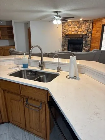 $459,900 | 184 Hall Road, Stonewall, LA 71078