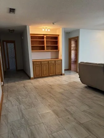 $459,900 | 184 Hall Road, Stonewall, LA 71078