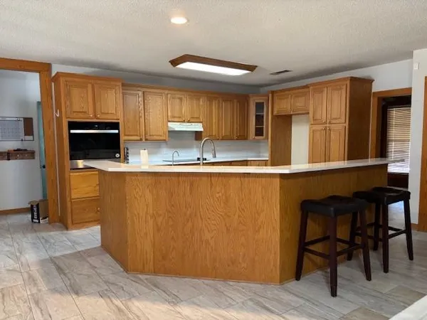 $459,900 | 184 Hall Road, Stonewall, LA 71078