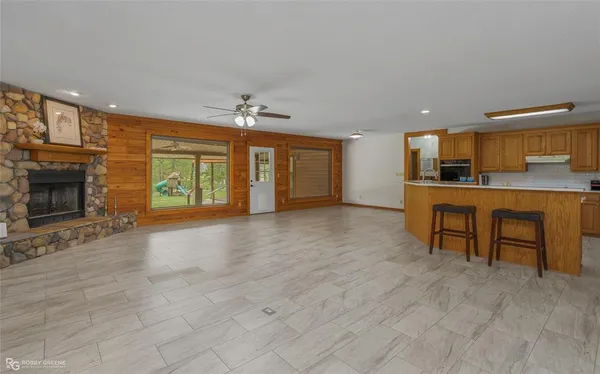 $454,900 | 184 Hall Road, Stonewall, LA 71078