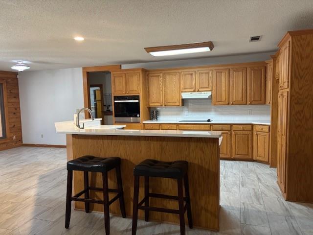 184 Hall Road Stonewall, LA 71078 - Photo 10 of 30